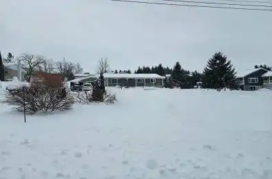 114 Holmcrest Lane Meaford Ontario N4L 1W7