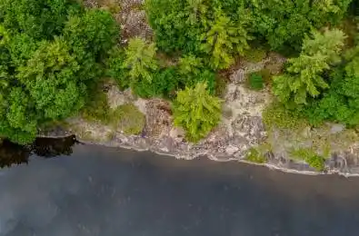 Lot 1 Delta Road Severn Ontario L0K 2B0