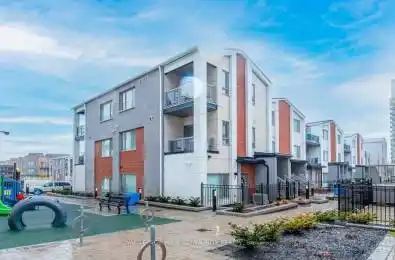E18 50 Orchid Place Unit# Room 1 Toronto E11 Ontario M1B 2W1