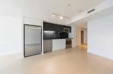 75 Queens Wharf Road Unit# 705 Toronto C01 Ontario M5V 0K8