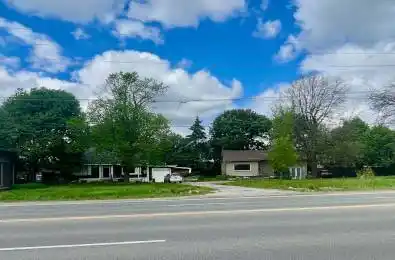 2069 Wharncliffe Road London South Ontario N6P 1K9