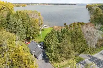 1085 SOUTH SHORE Road Greater Napanee Ontario K7R 3K7