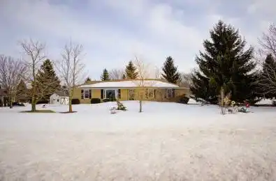 1020 Main Street Howick Ontario N0G 2X0