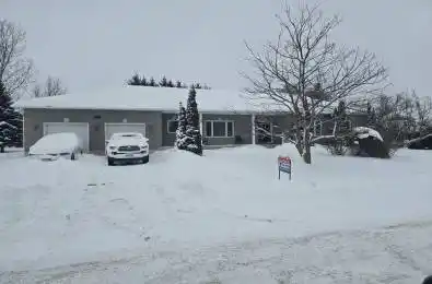 3023 ALICE Street Howick Ontario N0G 1V0