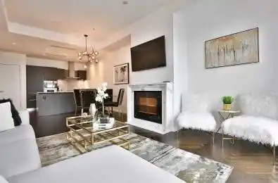 180 University Avenue Unit# 5805 Toronto C01 Ontario M5H 0A2