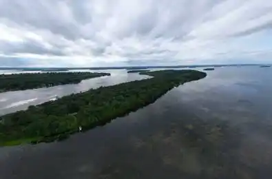 3 Whites Island N/A Alnwick/Haldimand Ontario K0K 2X0