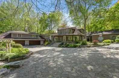 345 Brewery Lane Orillia Ontario L3V 7H6