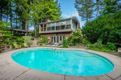 111 Grandview Drive Woolwich Ontario N0B 1N0