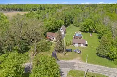 157 PERTH Street Rideau Lakes Ontario K0G 1E0
