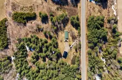 1179 County 23 Road Alnwick/Haldimand Ontario K0K 2G0