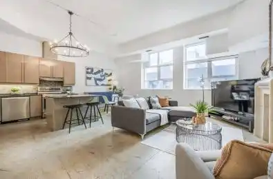 155 Dalhousie Street Unit# 939 Toronto C08 Ontario M5B 2P7