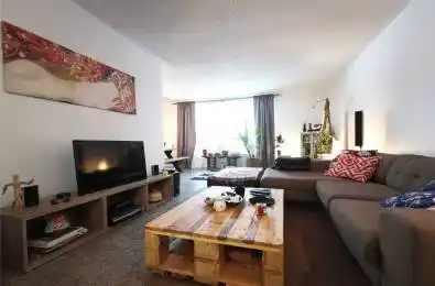 27 Shippigan Crescent Toronto C15 Ontario M2J 2G1