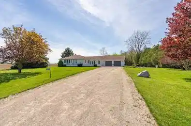 15295 Dorchester Road Malahide Ontario N0L 1B0