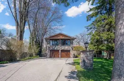 300 Taylor Road Toronto E10 Ontario M1C 2R6