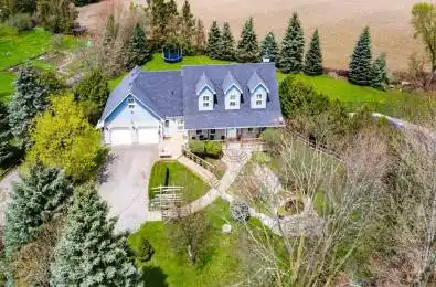 6088 11th Line New Tecumseth Ontario L0L 1L0