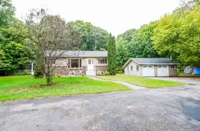 350 5 Concession Tiny Ontario L0L 2T0