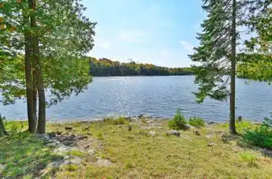 Swaugers Lake Road Frontenac Ontario K0H 2M0