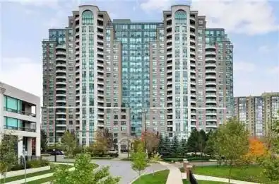 23 Lorraine Drive Unit# Lph01 Toronto C07 Ontario M2N 6Z6