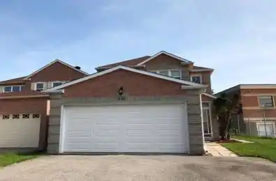 416 Port Royal Trail Toronto E07 Ontario M1V 4R1