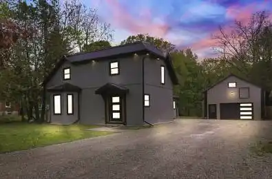 74 Victoria Street North Huron Ontario N0G 2W0