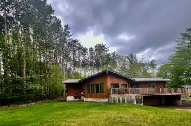19 Mccrea Court Tweed Ontario K0K 3J0