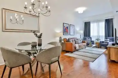 99 Avenue Road Unit# 1006 Toronto C02 Ontario M5R 2G5