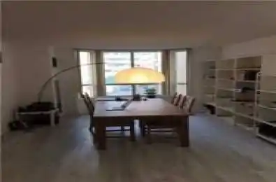 284 Bloor Street Unit# 308 Toronto C02 Ontario M5S 3B8