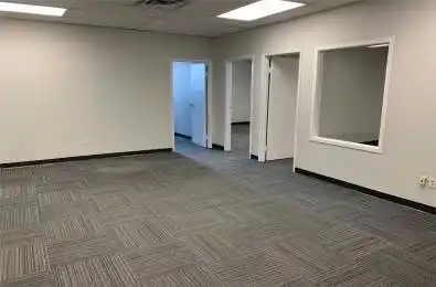 9030 Leslie Street Unit# 202 Richmond Hill Ontario L4B 1G2