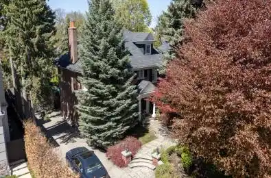 250 Warren Road Toronto C03 Ontario M4V 2S8