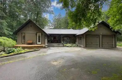 255 ONTARIO Street Lambton Shores Ontario N0M 2T0