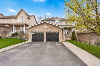 155 Elmira Road Guelph Ontario N1K 1Y9