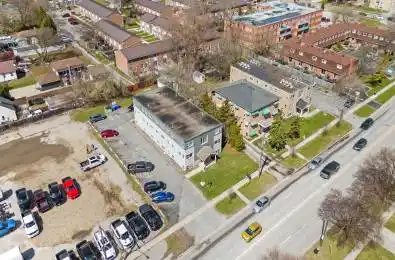 289 Indian Road Sarnia Ontario N7T 3W6