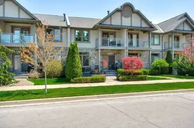 24 South Church Street Unit# 44 Belleville Ontario K8N 0A9