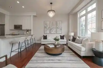 68 Kilgour Road Toronto C12 Ontario M4G 0A9