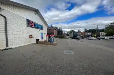 3 Beverly Street Brant Ontario N0E 1N0