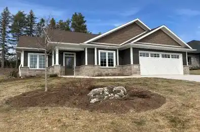 847 17th Street Hanover Ontario N4N 0B7