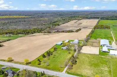 362 Victoria Road Georgina Ontario L0E 1N0