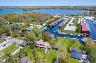 4099 Glen Cedar Drive Ramara Ontario L3V 6H7