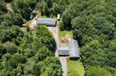 1020 AMELIA Crescent Gravenhurst Ontario P0E 1G0