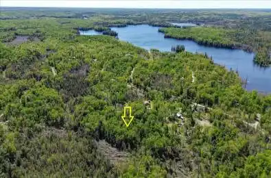 Red Oak Trail Marmora and Lake Ontario K0L 1W0