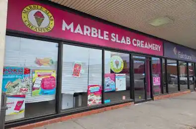 305 North Front Street Belleville Ontario K8P 3C3