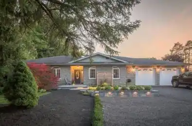 715 Robson Road Hamilton Ontario L8B 1H2