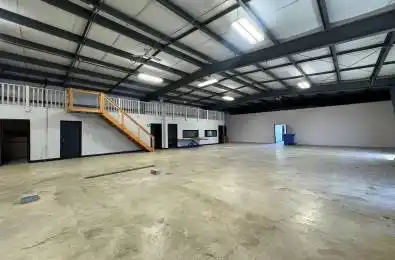 781 Roper Street Sarnia Ontario N7S 6G7