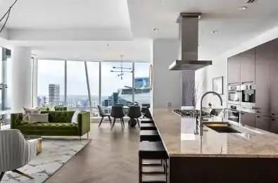 180 University Avenue Unit# 5804 Toronto C01 Ontario M5H 0A2