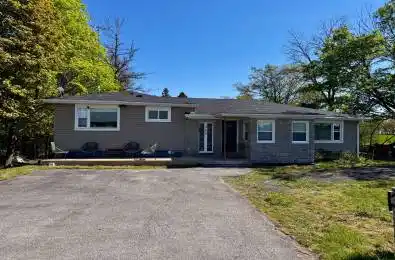 345 Myrtle Road Whitby Ontario L1H 7K4