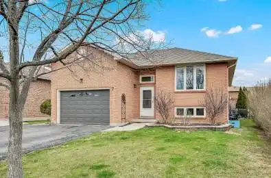 7 Country Club Road Haldimand Ontario N0A 1E0