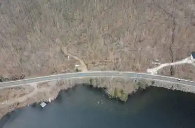 PT LT 27 CON 5 Haliburton Lake Road Dysart et al Ontario K0M 1S0