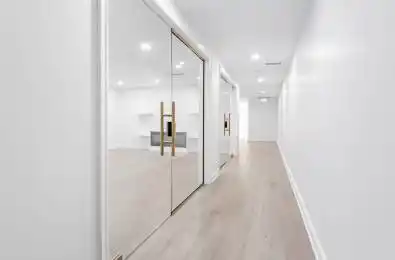 2565 Steeles Avenue Unit# 26 Brampton Ontario L6T 4L6