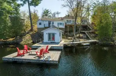 4881 Highway 28 N/A Trent Lakes Ontario K0L 1J0