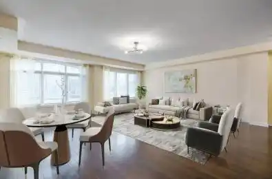 200 Veterans Drive Unit# 34 Brampton Ontario L7A 4S6